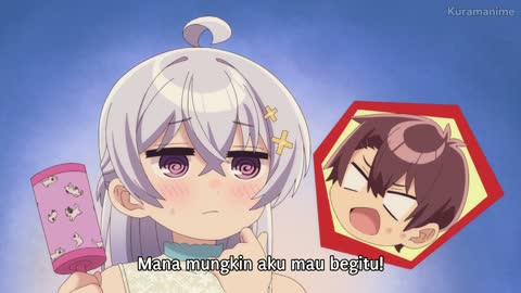 EP 5