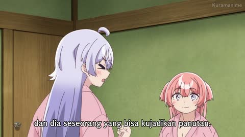 EP 7