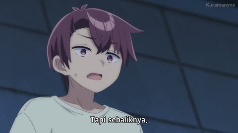 EP 8