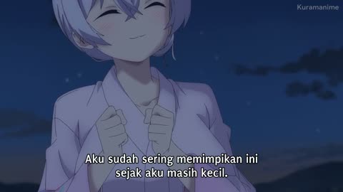 EP 9