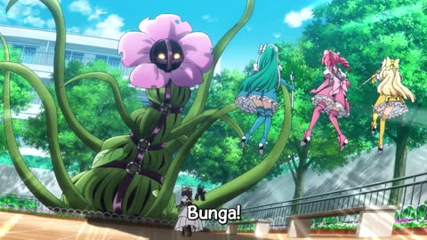 EP 1