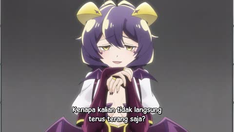 EP 10
