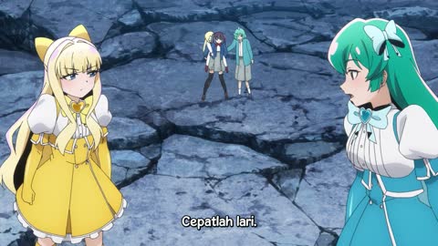 EP 11