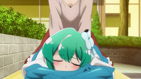 EP 12