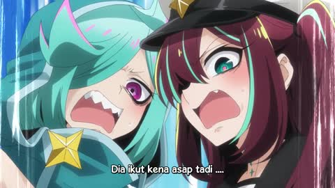EP 13
