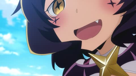EP 2