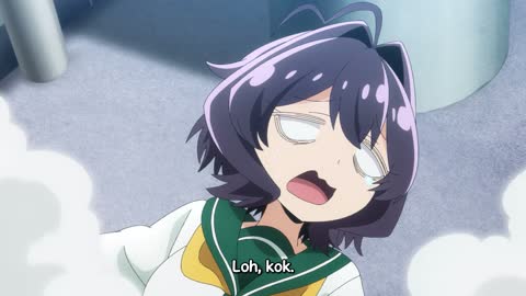 EP 3
