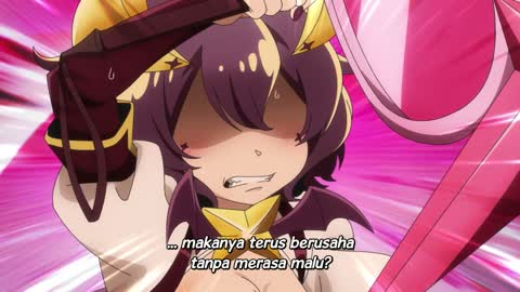 EP 4