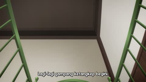 EP 6
