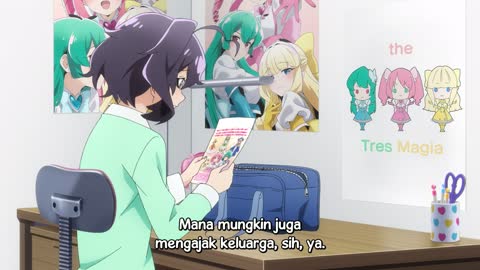 EP 7