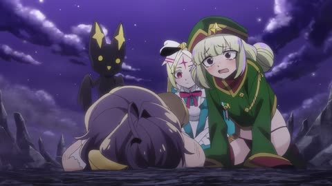 EP 8