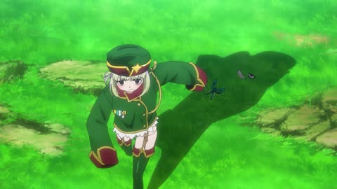 EP 9