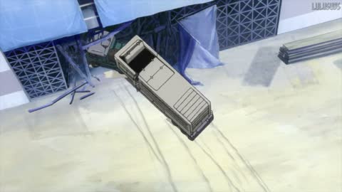 EP 1