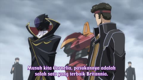 EP 10