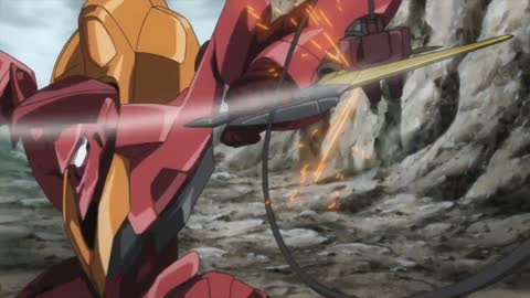 EP 11