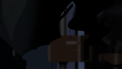 EP 12