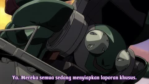 EP 13