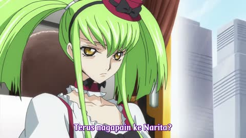 EP 14