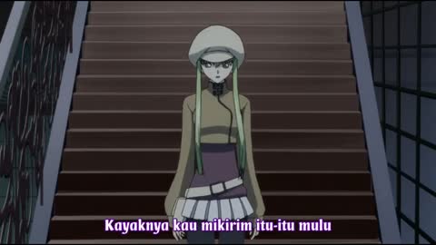 EP 15