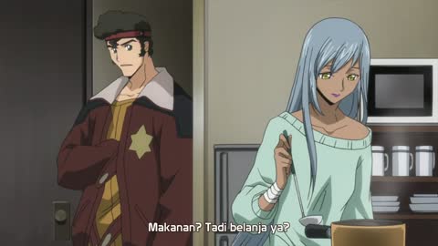EP 16