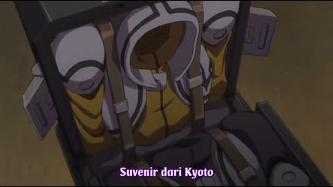 EP 17