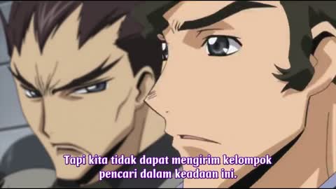 EP 19
