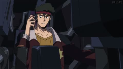 EP 2
