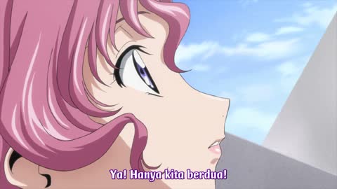 EP 22