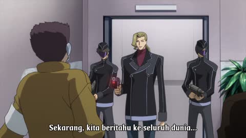 EP 24