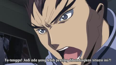 EP 25