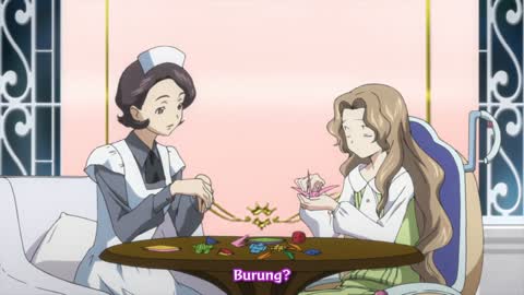 EP 3