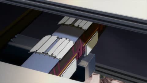 EP 4
