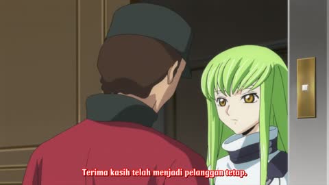 EP 6