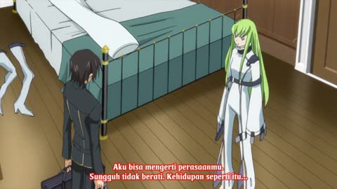EP 7