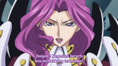 EP 8