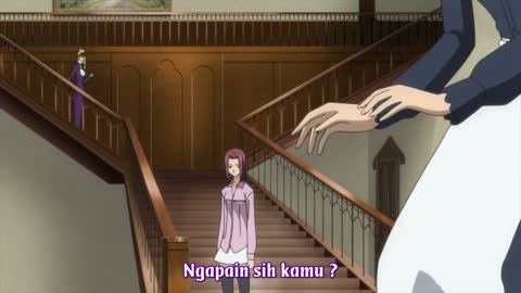 EP 9