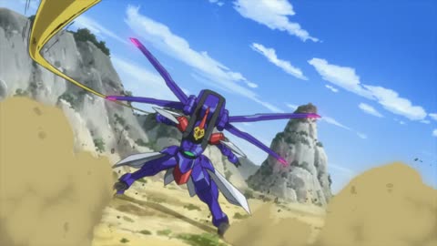 EP 10