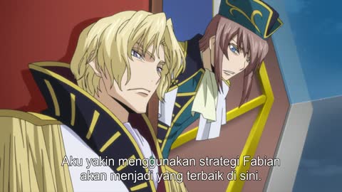 EP 11