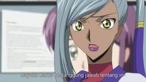 EP 12