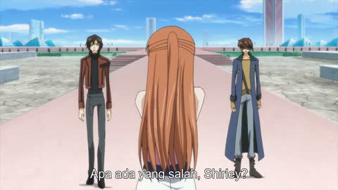 EP 13