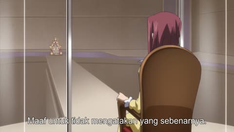EP 14
