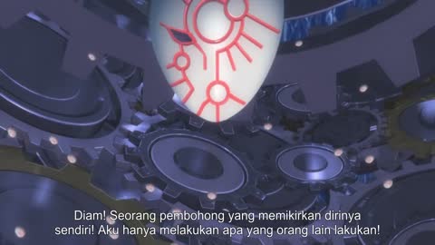 EP 15
