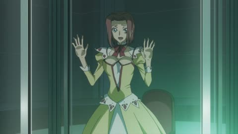 EP 18