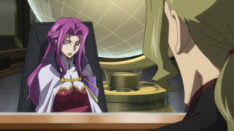 EP 19
