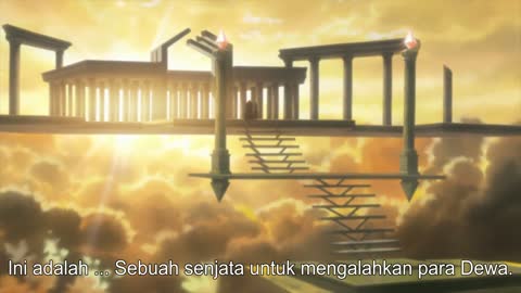 EP 2