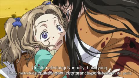 EP 21