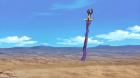 EP 22