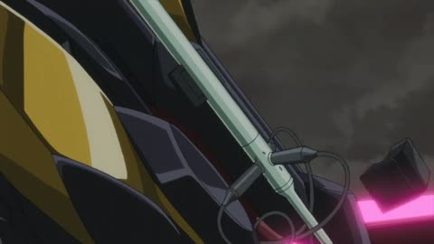 EP 24