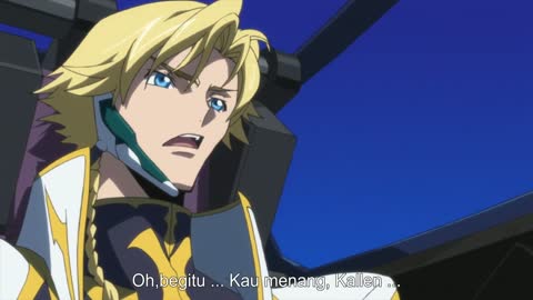 EP 25