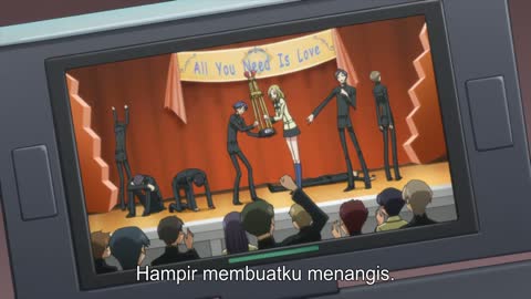 EP 3